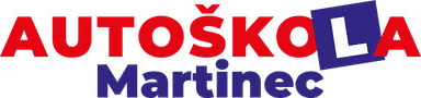 Autoškola Martinec